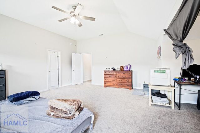 168 Brandonwood Road, Ludowici, GA 31316