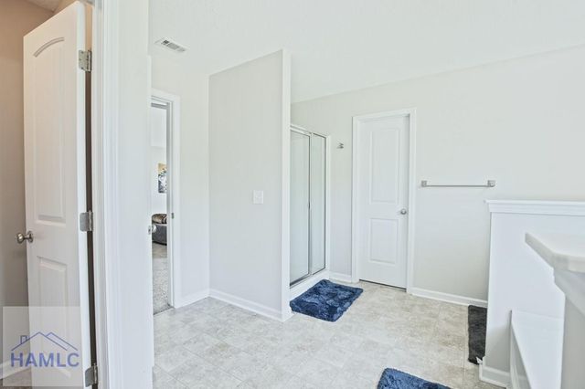 168 Brandonwood Road, Ludowici, GA 31316