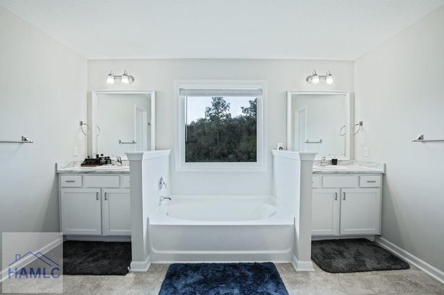 168 Brandonwood Road, Ludowici, GA 31316