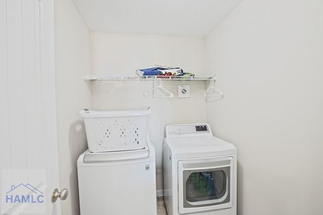 168 Brandonwood Road, Ludowici, GA 31316