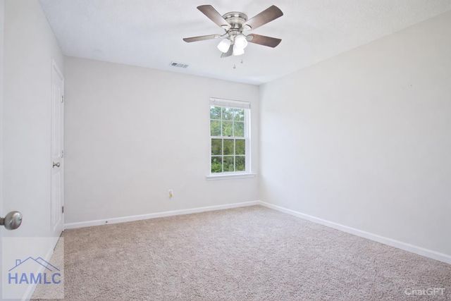 168 Brandonwood Road, Ludowici, GA 31316