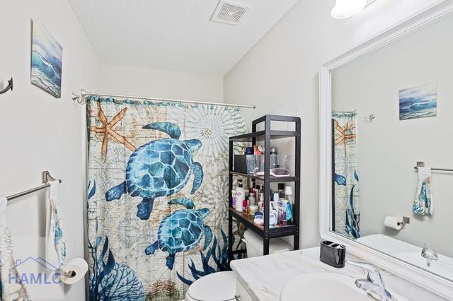 168 Brandonwood Road, Ludowici, GA 31316