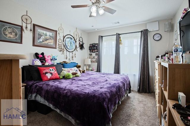 168 Brandonwood Road, Ludowici, GA 31316