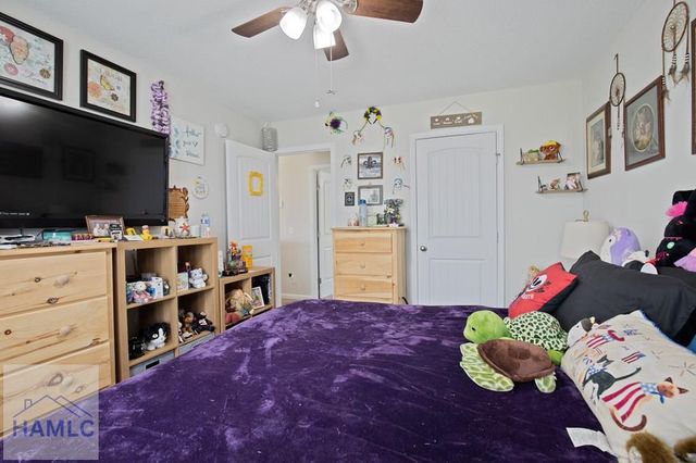 168 Brandonwood Road, Ludowici, GA 31316