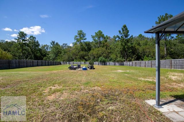 168 Brandonwood Road, Ludowici, GA 31316