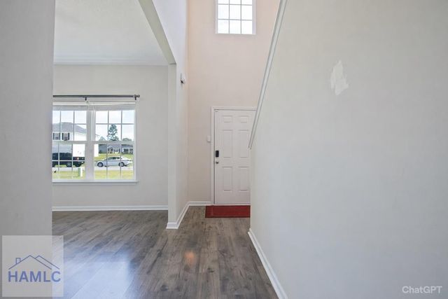 168 Brandonwood Road, Ludowici, GA 31316