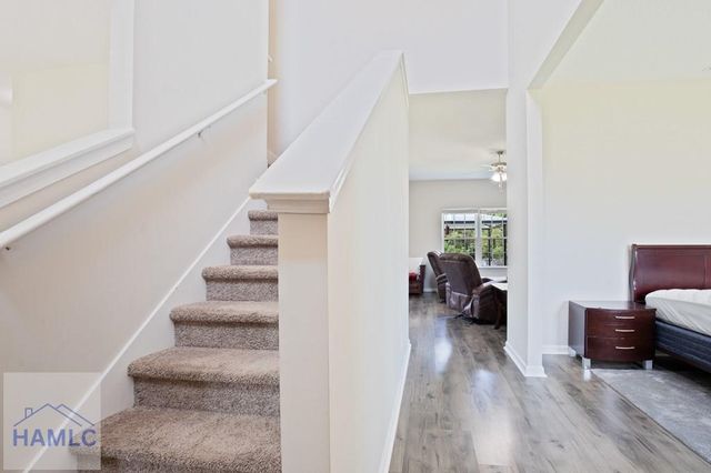 168 Brandonwood Road, Ludowici, GA 31316