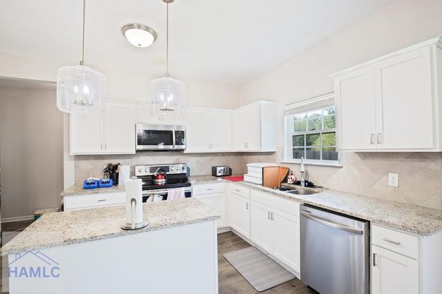 168 Brandonwood Road, Ludowici, GA 31316