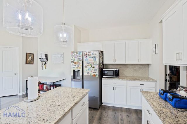 168 Brandonwood Road, Ludowici, GA 31316