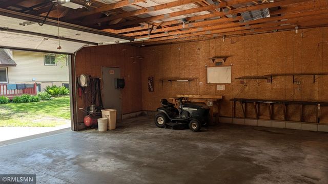 5307 Hugo Road, White Bear Twp, MN 55110
