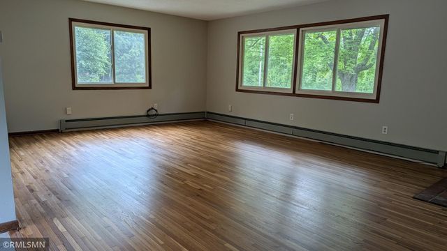 5307 Hugo Road, White Bear Twp, MN 55110