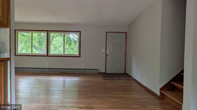 5307 Hugo Road, White Bear Twp, MN 55110
