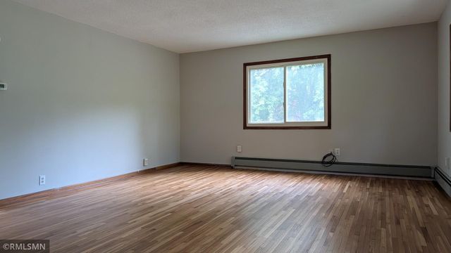 5307 Hugo Road, White Bear Twp, MN 55110
