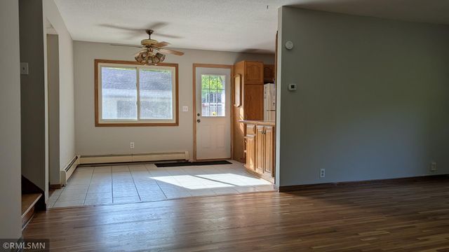 5307 Hugo Road, White Bear Twp, MN 55110