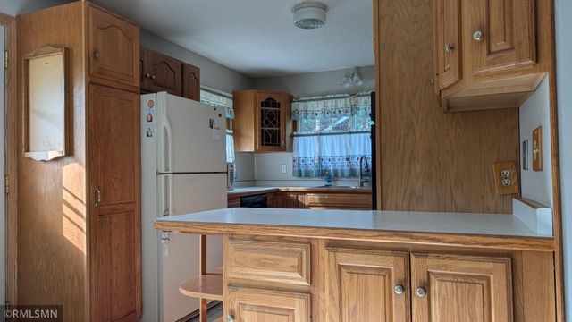 5307 Hugo Road, White Bear Twp, MN 55110