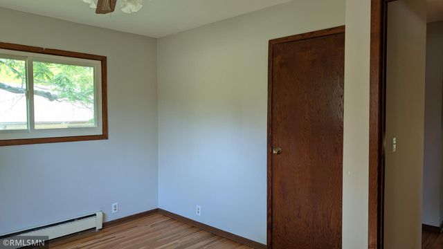 5307 Hugo Road, White Bear Twp, MN 55110