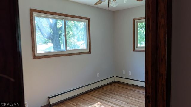 5307 Hugo Road, White Bear Twp, MN 55110