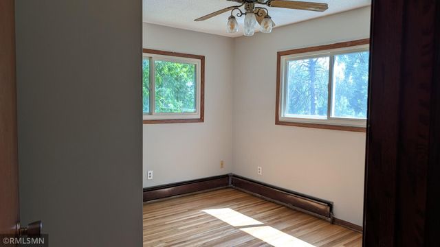 5307 Hugo Road, White Bear Twp, MN 55110