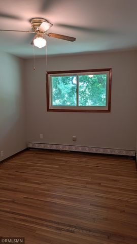 5307 Hugo Road, White Bear Twp, MN 55110