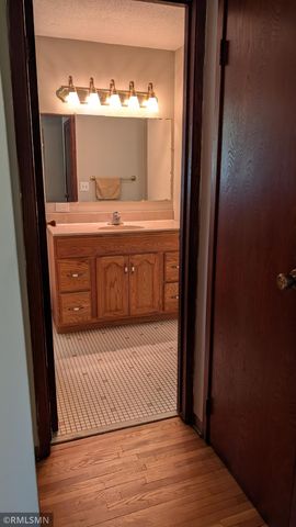 5307 Hugo Road, White Bear Twp, MN 55110