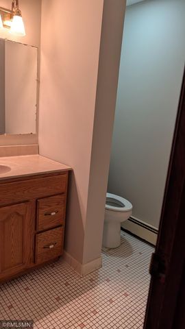 5307 Hugo Road, White Bear Twp, MN 55110