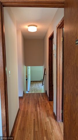 5307 Hugo Road, White Bear Twp, MN 55110