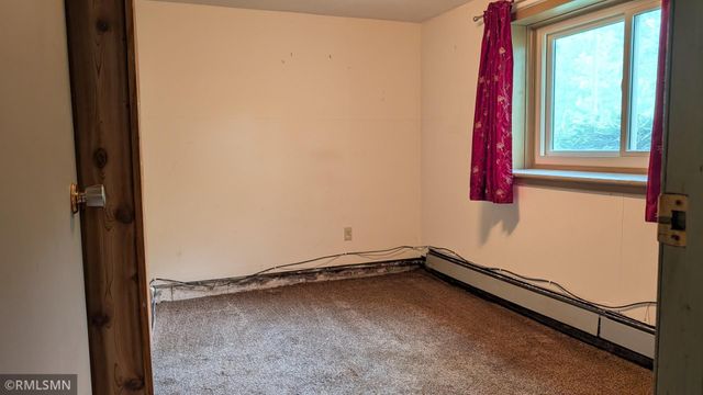5307 Hugo Road, White Bear Twp, MN 55110