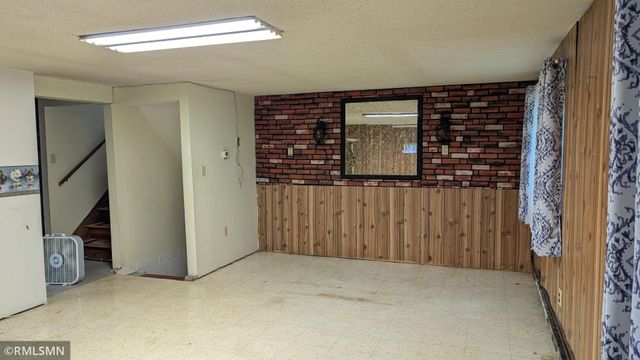 5307 Hugo Road, White Bear Twp, MN 55110