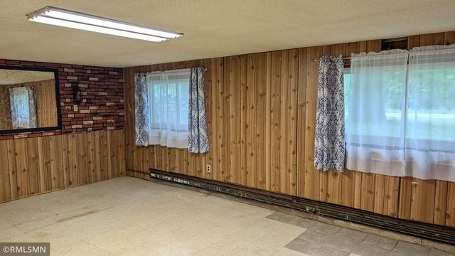 5307 Hugo Road, White Bear Twp, MN 55110