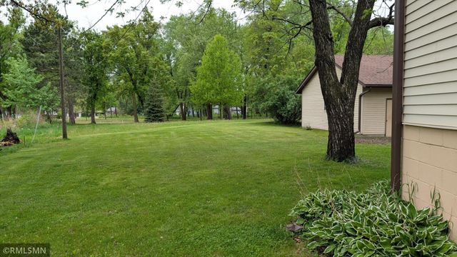5307 Hugo Road, White Bear Twp, MN 55110