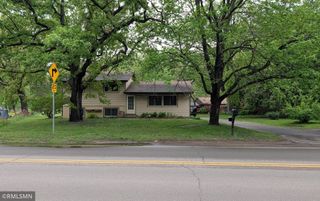 5307 Hugo Road, White Bear Twp, MN 55110