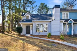 2263 Wellington Circle, Lithonia, GA 30058