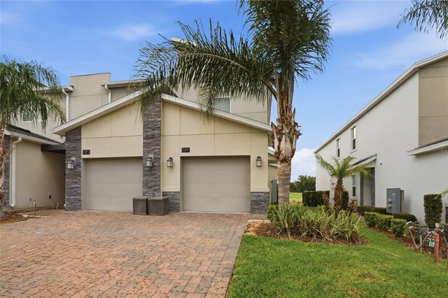 787 OCEAN COURSE AVENUE, Kissimmee, FL 34747