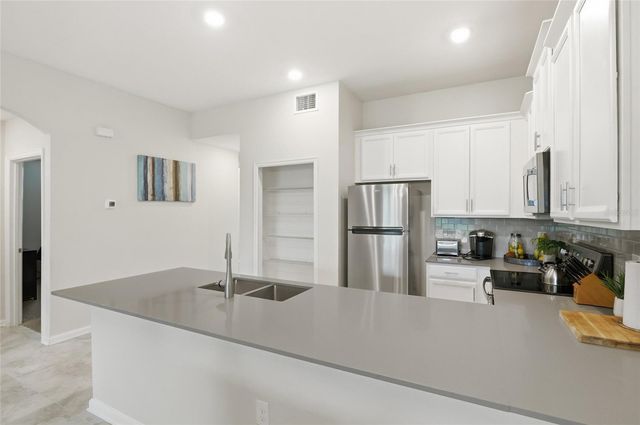 787 OCEAN COURSE AVENUE, Kissimmee, FL 34747