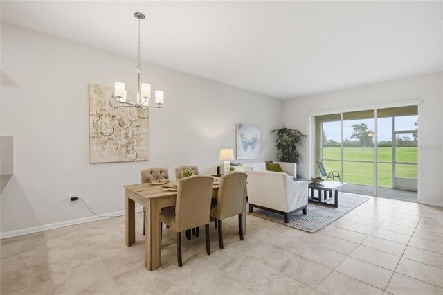 787 OCEAN COURSE AVENUE, Kissimmee, FL 34747