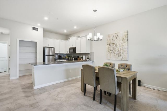 787 OCEAN COURSE AVENUE, Kissimmee, FL 34747