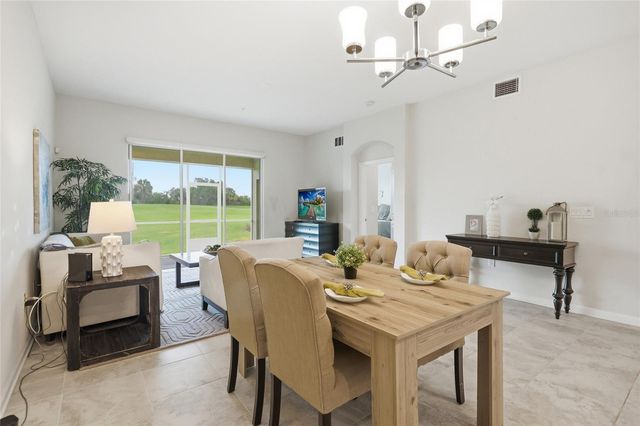 787 OCEAN COURSE AVENUE, Kissimmee, FL 34747