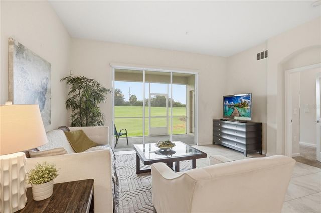 787 OCEAN COURSE AVENUE, Kissimmee, FL 34747
