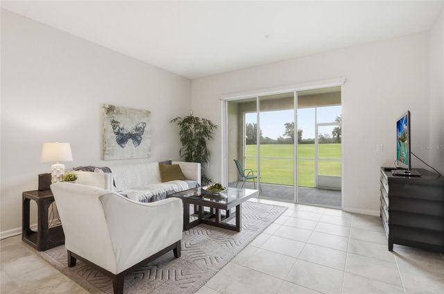 787 OCEAN COURSE AVENUE, Kissimmee, FL 34747