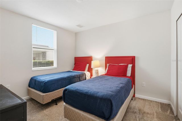 787 OCEAN COURSE AVENUE, Kissimmee, FL 34747