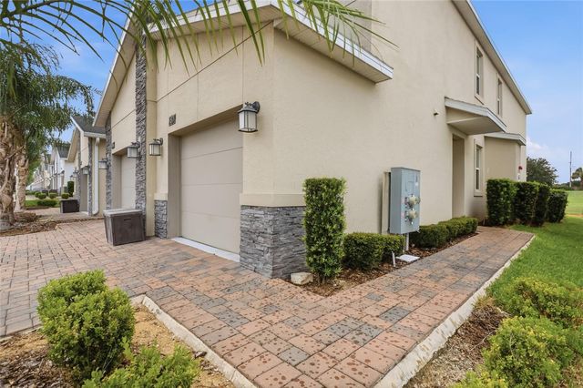 787 OCEAN COURSE AVENUE, Kissimmee, FL 34747