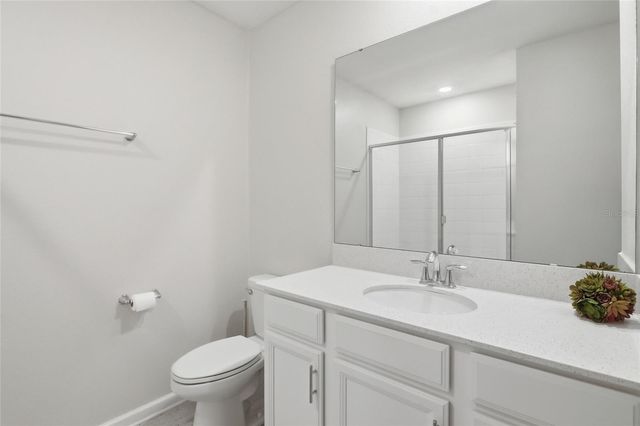 787 OCEAN COURSE AVENUE, Kissimmee, FL 34747