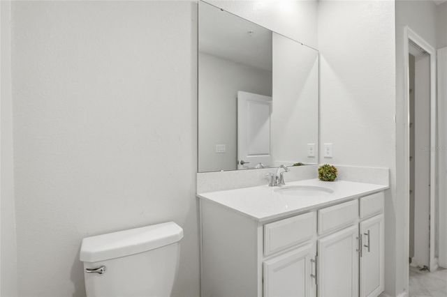 787 OCEAN COURSE AVENUE, Kissimmee, FL 34747