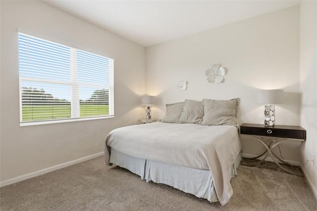 787 OCEAN COURSE AVENUE, Kissimmee, FL 34747