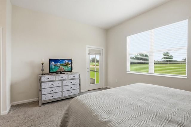 787 OCEAN COURSE AVENUE, Kissimmee, FL 34747