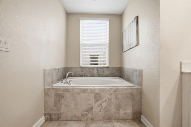 787 OCEAN COURSE AVENUE, Kissimmee, FL 34747