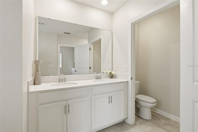 787 OCEAN COURSE AVENUE, Kissimmee, FL 34747