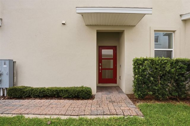 787 OCEAN COURSE AVENUE, Kissimmee, FL 34747