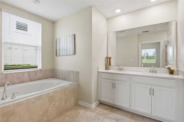787 OCEAN COURSE AVENUE, Kissimmee, FL 34747
