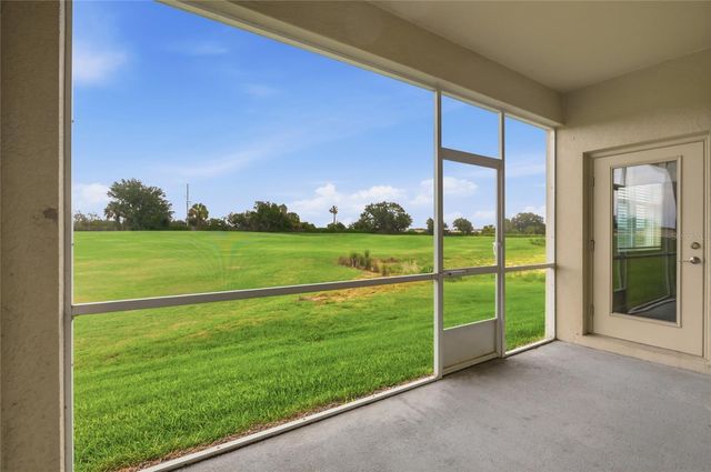 787 OCEAN COURSE AVENUE, Kissimmee, FL 34747